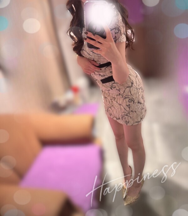 久しぶりのゆうゆ♡