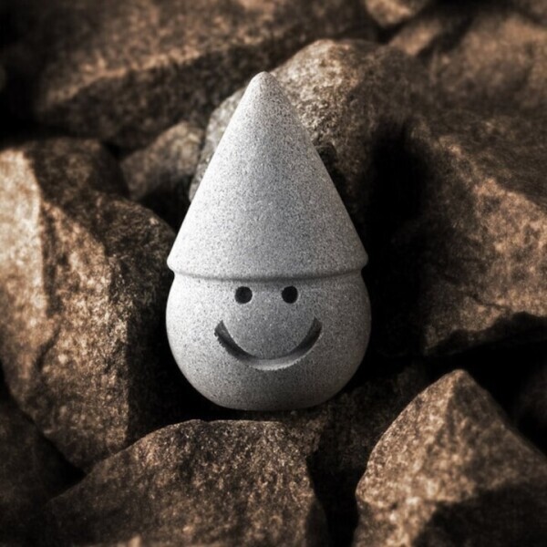 出勤しました💖