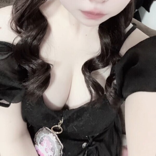 またあいちゃうよ？？