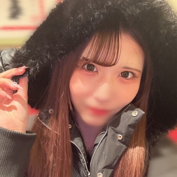 はじめまして❣️