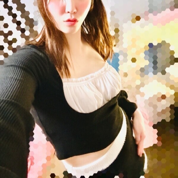 ・・・・・・・・・・冬らしいけど寒すぎ注意⚠️