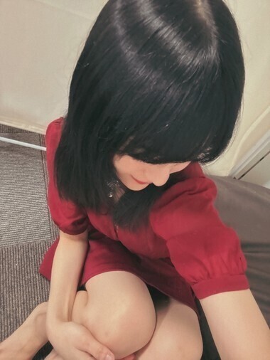 凍るかと思った