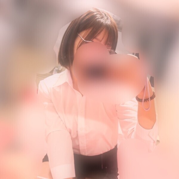 地獄の❤️‍🔥