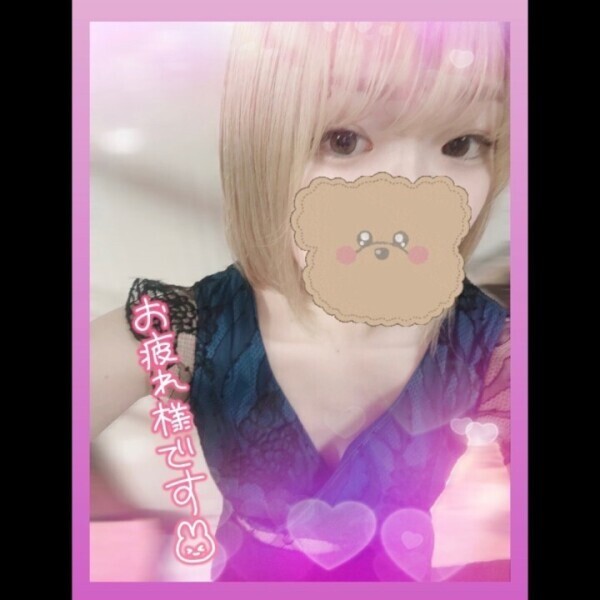 おつニダ₍ ᐢ. ̫ .ᐢ ₎