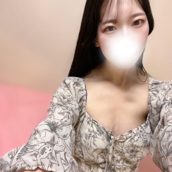 新鮮な雰囲気で♩