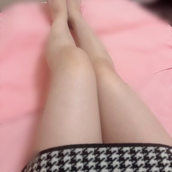 今日14:00〜ラストいます🫧