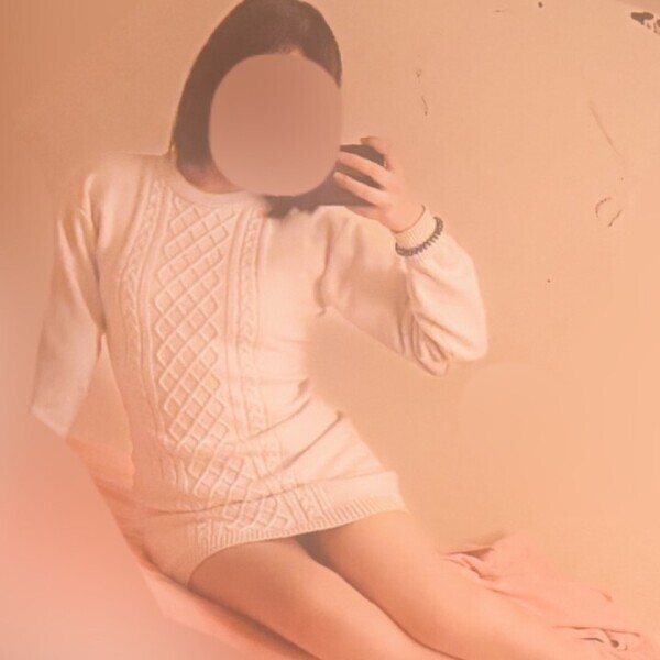 インパクトあり❤️‍🔥