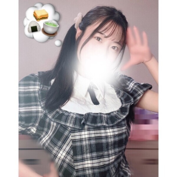 本日もありがとう🩷ྀི