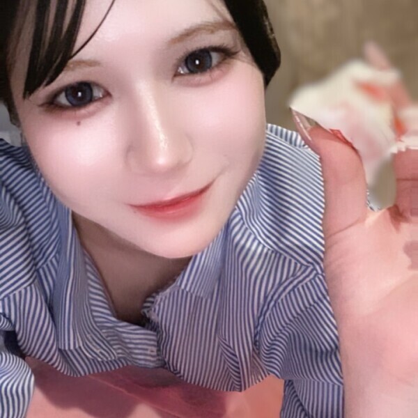 すてきなお兄様たちへ🫶