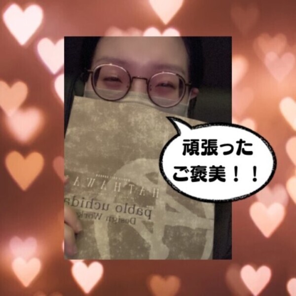 何回見ても発見がある映画なんだよね🤔