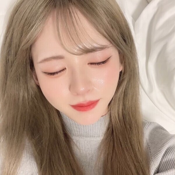 出勤しました💓