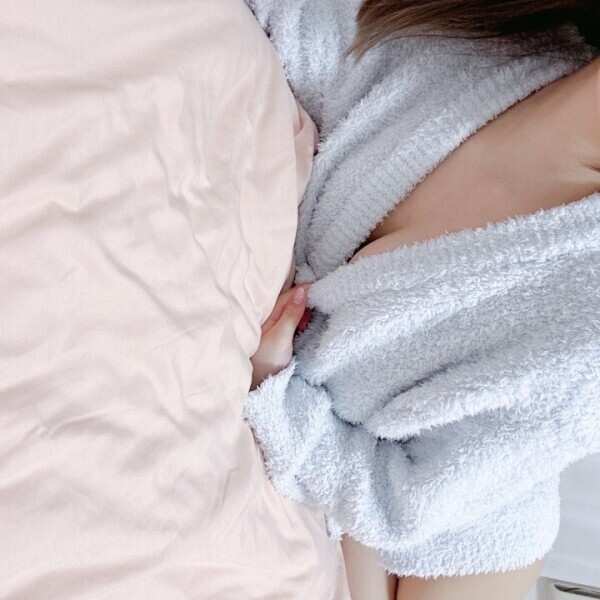 きあらと一緒に過ごさない？💭💕