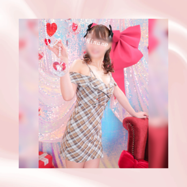 🎞️：受け取る準備ができている人