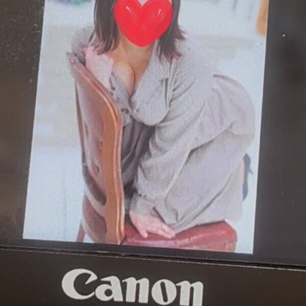 滑らないでね🥺☔️