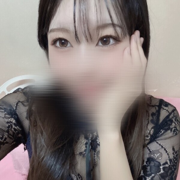 明日もよろしくお願いします♡