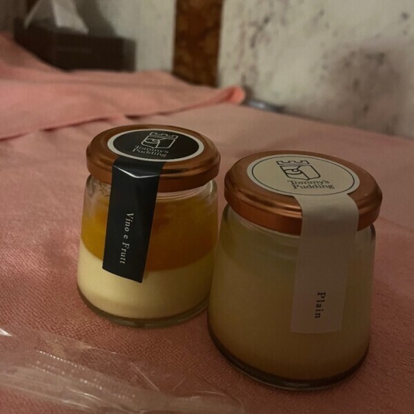 愛あふれる❤️‍🔥❤️‍🔥❤️‍🔥