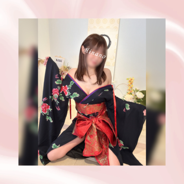 「今日が最後かもしれない」