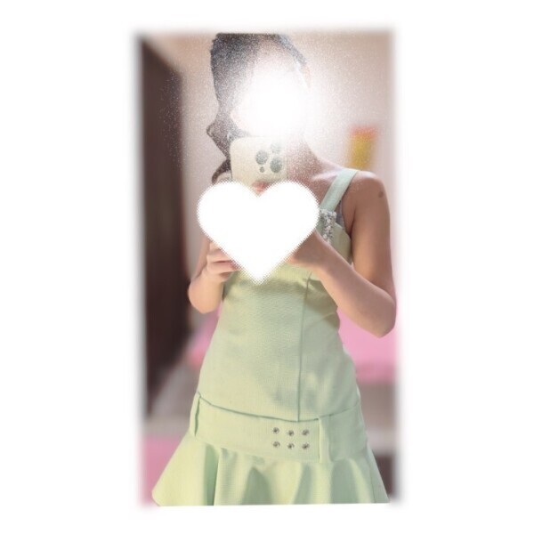 強制デトックス終了