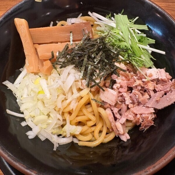 おはようございます💖