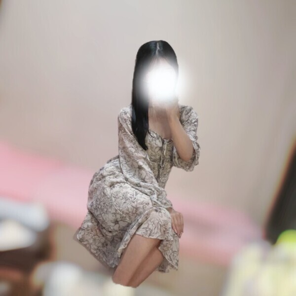 2日に1回食べちゃう