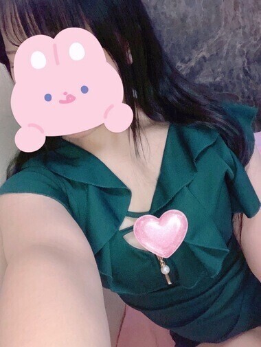 おはよっ( ˶'ᵕ'˶)☀️