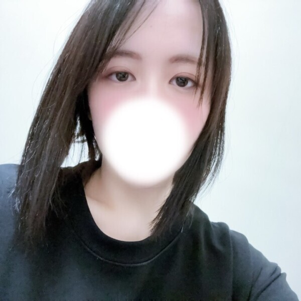 ちょっと早上がり