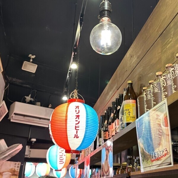 次回の出勤は2/23(月)〜