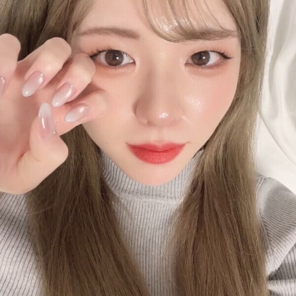 バレンタイン💓🍫