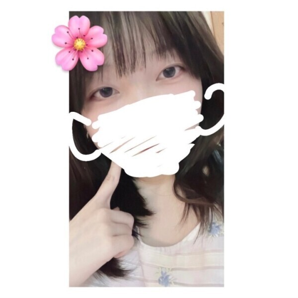 🎓はじめまして🌸