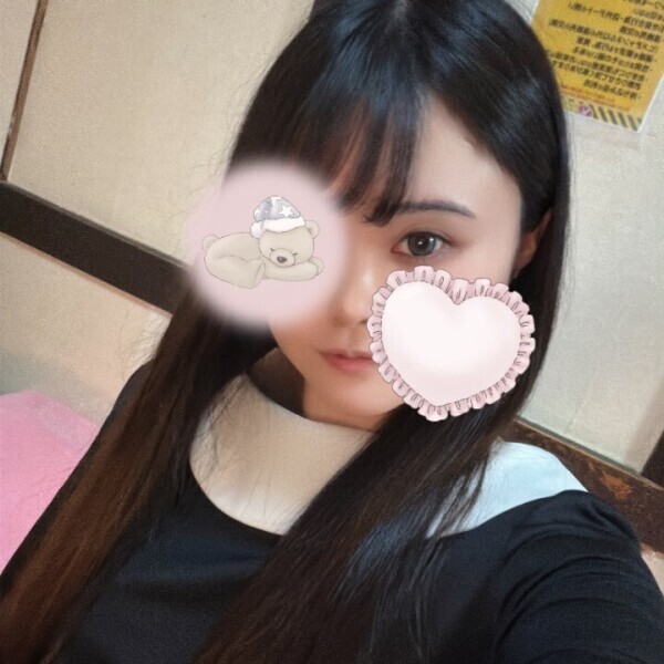 今日もよろしくお願いします💓