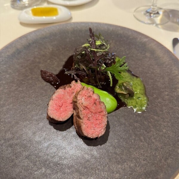 🤍風俗嬢の休日🤍