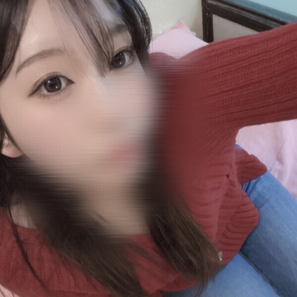 心待ちの時間♡