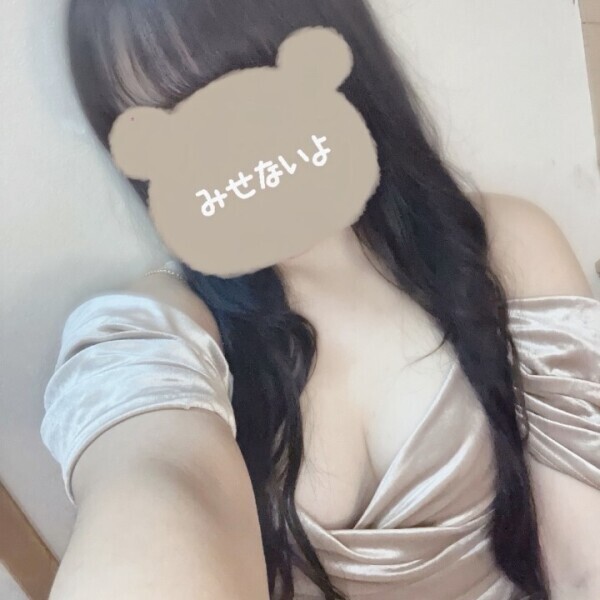 コンビニのなかま🍪💕