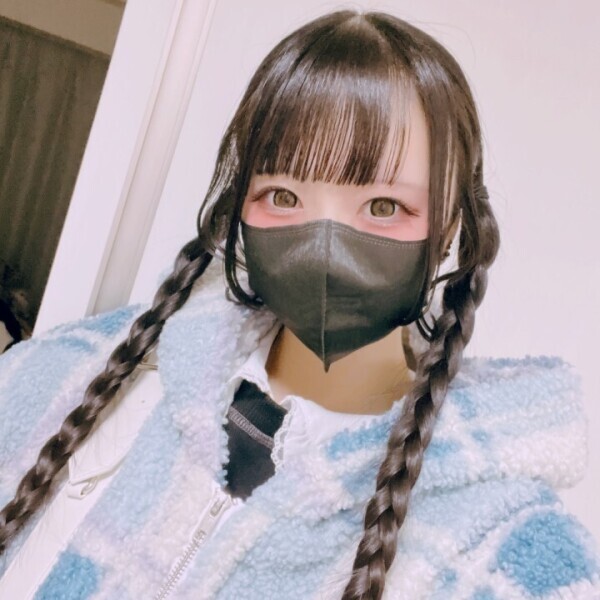 ՞⸝⸝'ᜊ'⸝⸝՞