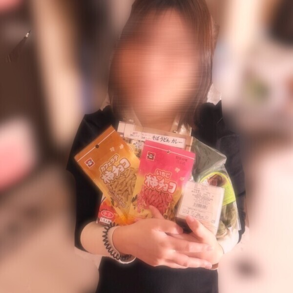 🍡おだんご🍡