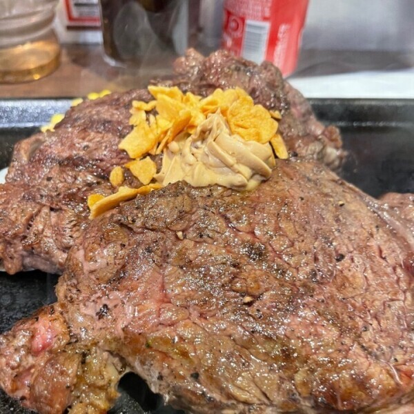 特別ちゅして？💖