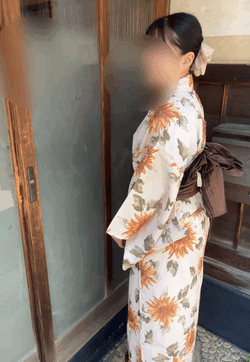 ハラハラドキドキ・・・