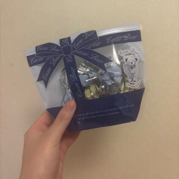 *•.𝙷𝚊𝚙𝚙𝚢 𝚅𝚊𝚕𝚎𝚗𝚝𝚒𝚗𝚎‬🤍 ̖́-