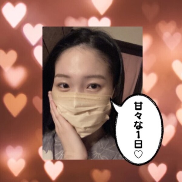 午前中にお電話頂くのが確実ですね📱