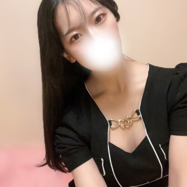 エンジンがかかるまで…