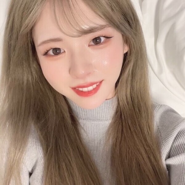 出勤しました🥰