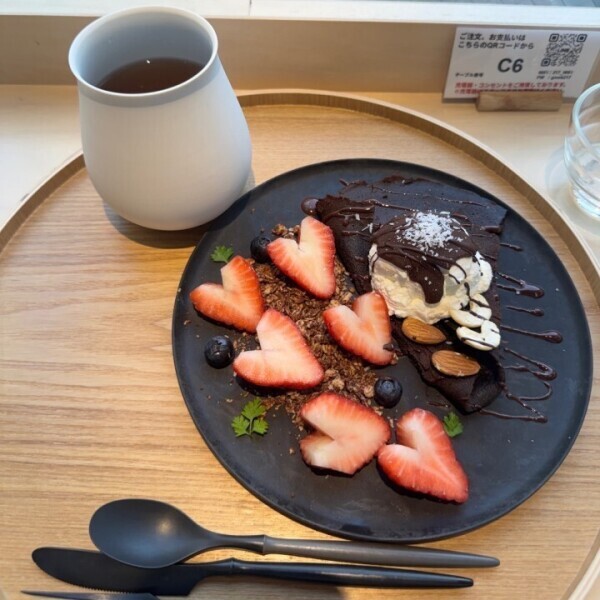 🤍推し活？🤍