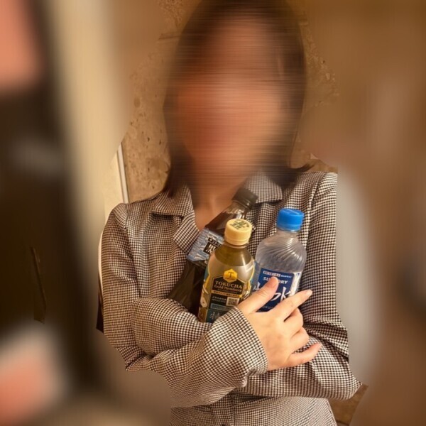 健康チェック❣️