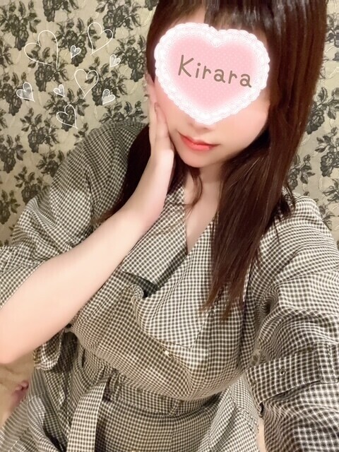 良いことがあるおまじない🪄