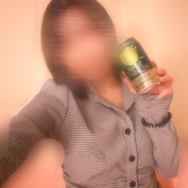 しゅわしゅわ🍎