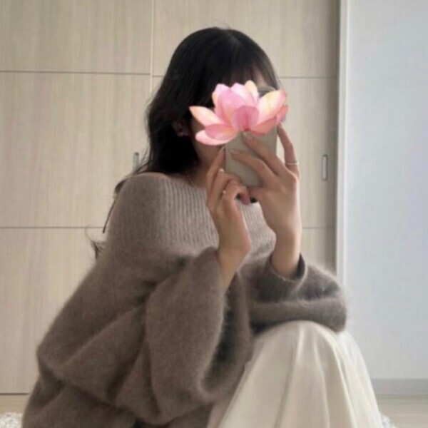 日々🈵感謝なり🦞⸜(* ॑॑* )⸝🦞