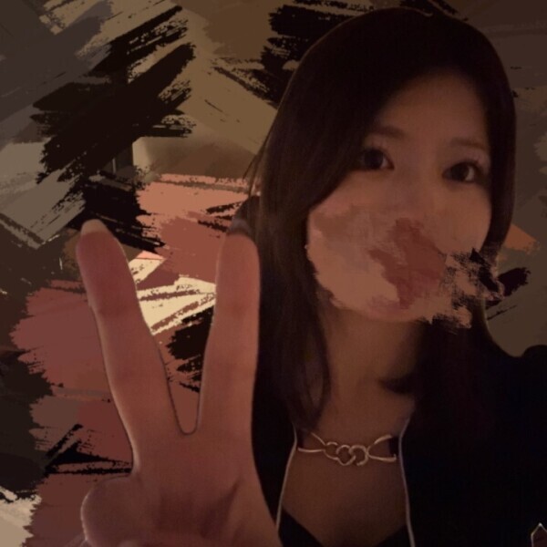 今日のお仕事終わりー！