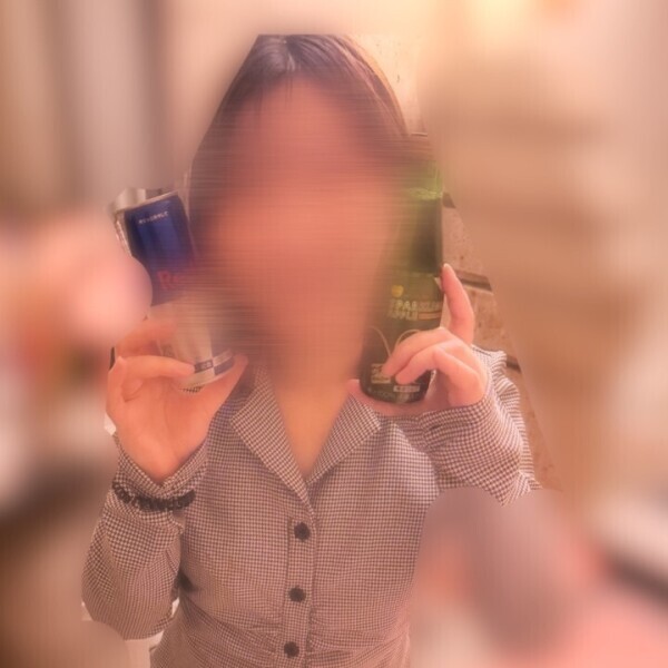 🪽翼を授かりました🪽