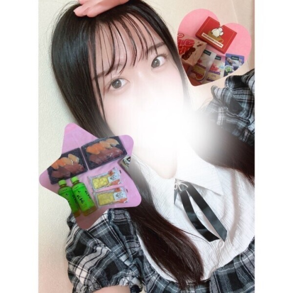 本日もありがとう💖