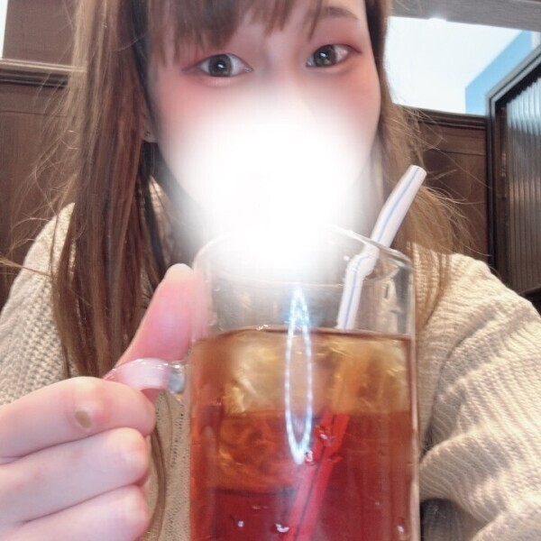 酒以外も飲む🍺